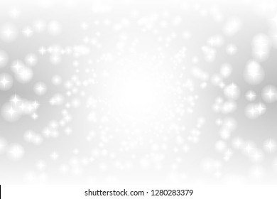 Stardust background material, globular cluster, image of the Milky Way Galaxy