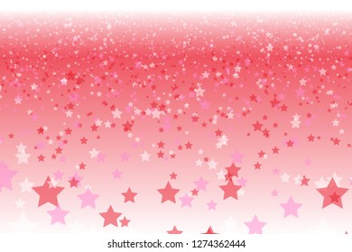 Stardust background material Wallpaper, glitter stars, images of the Milky Way