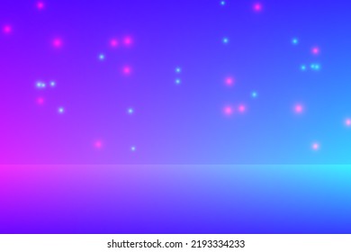 stardust constelletion astrology night theme background can be use for advertisement poster banner product presentation package label design vector eps.