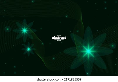 stardust milkyway galaxy science astrology theme space exploration background can be use for advertisement poster banner product presentation package label design screensaver vector eps.