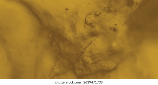 From Stardust to Planets The Cosmic Clouds That Birth the Wonders of the Universe


