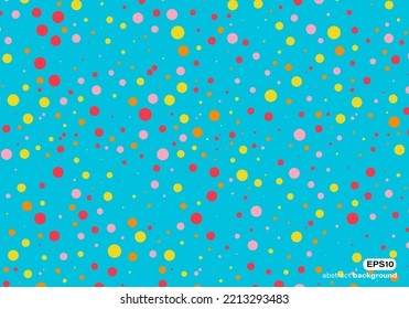stardust sparkling particle dots milkyways science space technology background for advertisement technology package and label design notebook cover website template