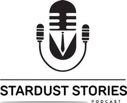 Stardust Stories" is a cosmic journey through the extraordinary tales that connect us all — from the wonders of the universe to the quiet magic of everyday life. Where every story begins with a spark 