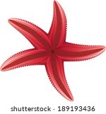 Starfish