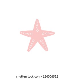 starfish