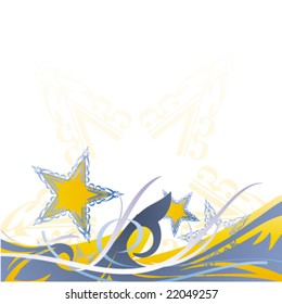 starfish