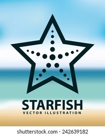 starfish