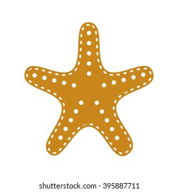 Starfish