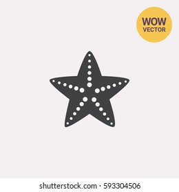 Starfish