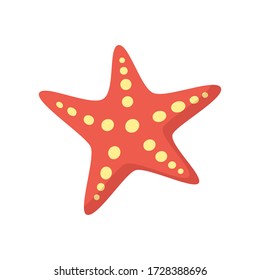 Star Fish Vector Art, Icons, and Graphics for Free Download