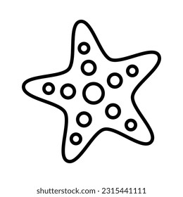 Diseño vectorial de estepa de estilo moderno, aislado en fondo blanco
