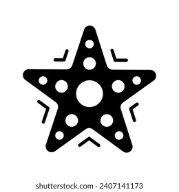 Diseño vectorial de estepa de estilo moderno, aislado en fondo blanco