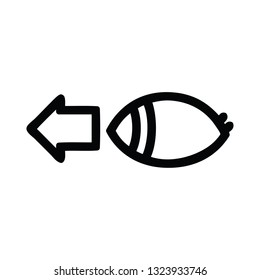Sternsymbol