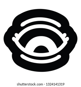 Sternsymbol