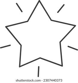 starlight, starlight, star, light, shine, shiny, sparkle, glow, vector, background, bright, galaxy, space, design, illustration, abstract, magic, effect, glitter, dark, cosmos, flash, flare, sky