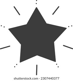 starlight, starlight, star, light, shine, shiny, sparkle, glow, vector, background, bright, galaxy, space, design, illustration, abstract, magic, effect, glitter, dark, cosmos, flash, flare, sky