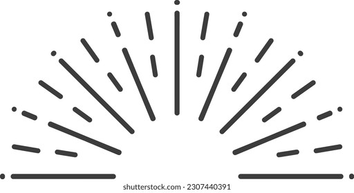 starlight, starlight, star, light, shine, shiny, sparkle, glow, vector, background, bright, galaxy, space, design, illustration, abstract, magic, effect, glitter, dark, cosmos, flash, flare, sky