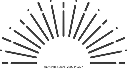 starlight, starlight, star, light, shine, shiny, sparkle, glow, vector, background, bright, galaxy, space, design, illustration, abstract, magic, effect, glitter, dark, cosmos, flash, flare, sky