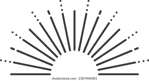 starlight, starlight, star, light, shine, shiny, sparkle, glow, vector, background, bright, galaxy, space, design, illustration, abstract, magic, effect, glitter, dark, cosmos, flash, flare, sky