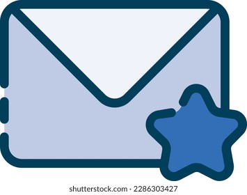 The starred message is commonly used in messaging apps to indicate that a message or conversation is important or bookmarked. It helps users quickly access and refer back to important messages