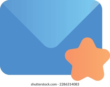 El mensaje estelar se utiliza comúnmente en aplicaciones de mensajería para indicar que un mensaje o conversación es importante o está marcado con marcadores. Ayuda a los usuarios a acceder rápidamente a los mensajes importantes y hacer referencia a ellos