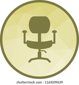 Starred Post Icon