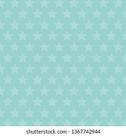 starry background wallpaper