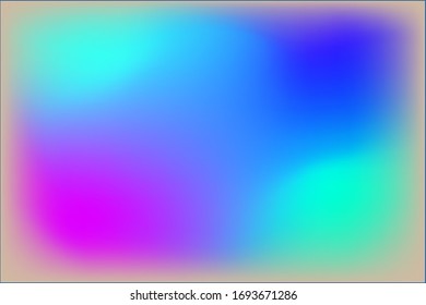 Starry Confetti. Fallender Sternhintergrund. Zufällige Sterne glänzen auf weißem Hintergrund auf blauem, rosafarbenem, grünem, violettem, gelbem Hintergrund. Geeignet für Ihr Design, Karten, Einladungen, Geschenke.