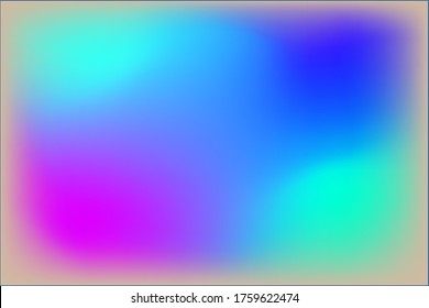 Starry Confetti. Falling star background. Random stars shine on a white background in blue, pink, green, violet, yellow. Suitable for your design, cards, invitations, gifts.