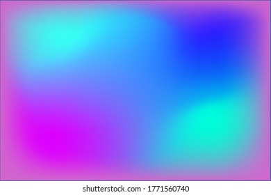 Starry Confetti. El fondo de la estrella de tiro. Las estrellas al azar brillan en un fondo negro. Cielo oscuro en colores azul brillante, rosa, verde, violeta. Adecuado para tu diseño, tarjetas, invitaciones, regalos.