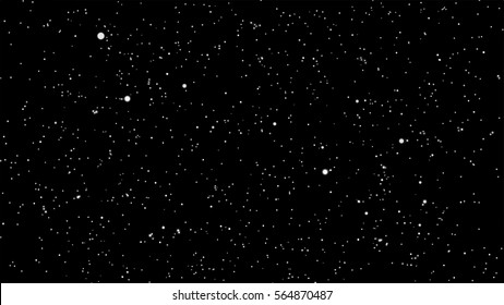 Starry Night Images Stock Photos Vectors Shutterstock