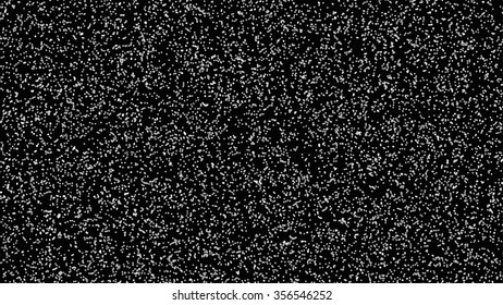 Starry night sky. Stars, sky, night.