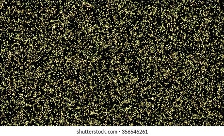 Starry night sky. Stars, sky, night.