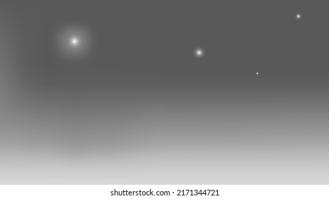 Starry  sky for wallpaper background.