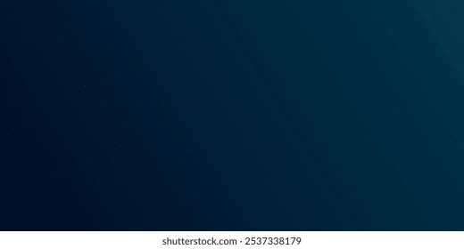 Espaço estrelado padrão sem costura. Galáxia brilhante estrelas tecido impressão, ciência astronomia luz de fundo ou céu noite papel de parede vetor padrão. Universo estrelado padrão com estrelas e cometas brilhantes