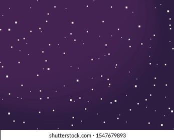 Pixel Art Space High Res Stock Images Shutterstock Pixel Art Space High Res Stock Images Shutterstock