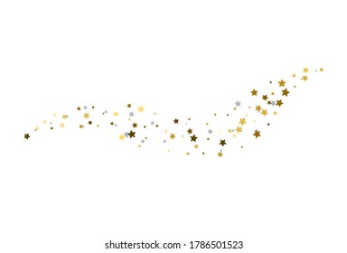 Starry White Background Vector Stock Vector (Royalty Free) 1786501523 ...