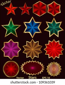 Stars