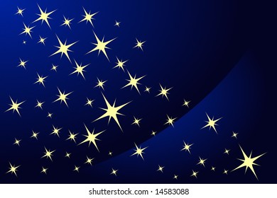 Stars