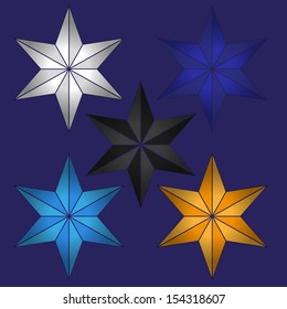 Stars