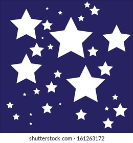 Stars