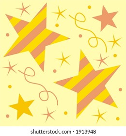 Stars