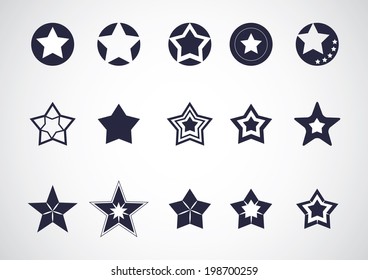 Stars