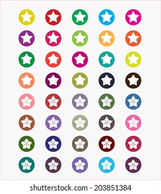 Stars