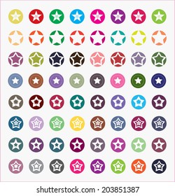 Stars