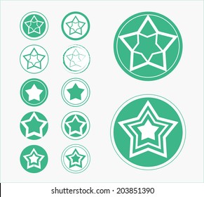 Stars