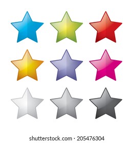 Stars