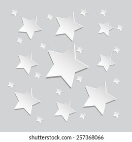 stars