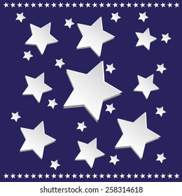 stars
