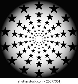 stars